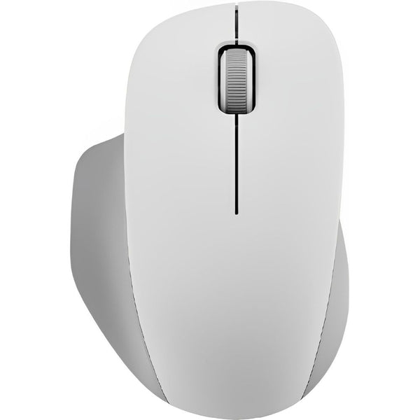Ratón inalámbrico óptico Xiaomi Comfort Edition