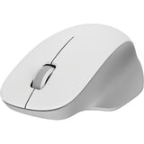 Ratón inalámbrico óptico Xiaomi Comfort Edition