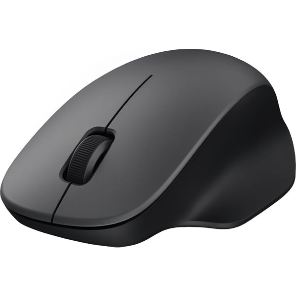 Mouse Xiaomi Confort Edition Óptico Wireless