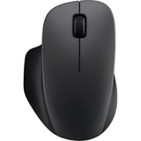 Mouse Xiaomi Confort Edition Óptico Wireless
