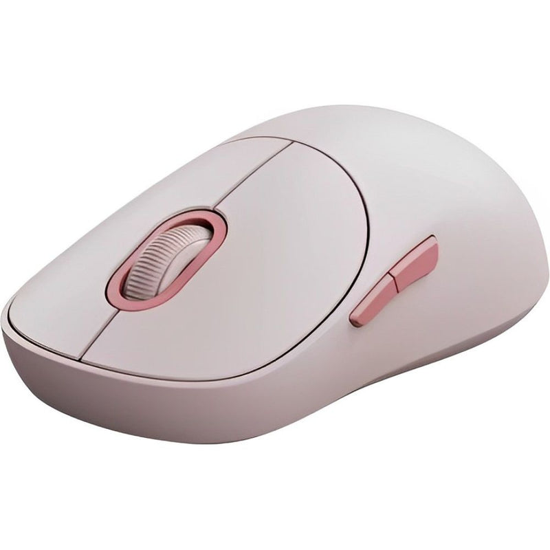Xiaomi Mi 3 Optical Bluetooth Mouse 127111