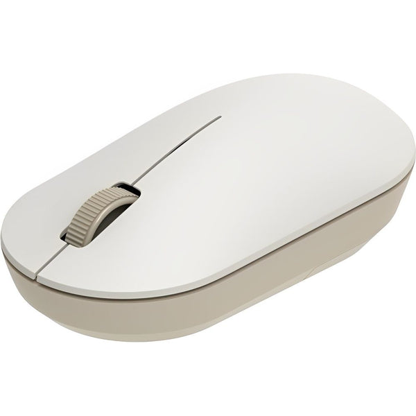 MOUSE WIRELESS XIAOMI MI MOUSE LITE 2 XMWXSB02YM BLACK