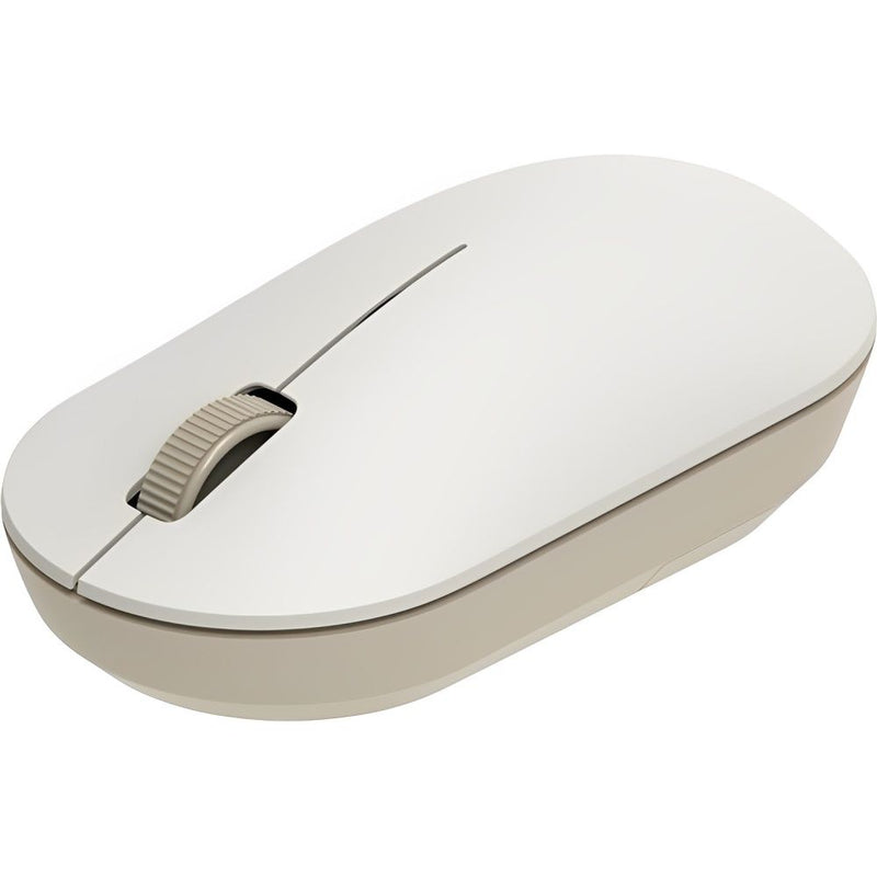 MOUSE WIRELESS XIAOMI MI MOUSE LITE 2 XMWXSB02YM BLACK