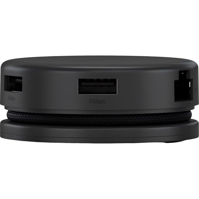 MULTIADAPTADOR 7-IN-1 SATECHI ON THE GO ST-POTG7C 2USBA/USB-C/SD/MICROSD/HDMI/ETHERNET