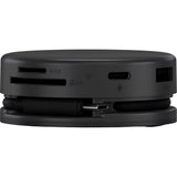 MULTIADAPTADOR 7-IN-1 SATECHI ON THE GO ST-POTG7C 2USBA/USB-C/SD/MICROSD/HDMI/ETHERNET