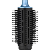 MODELADOR BABYLISS PRO STYLESWITCH 5-IN-1 BNTSS-5PKUZ