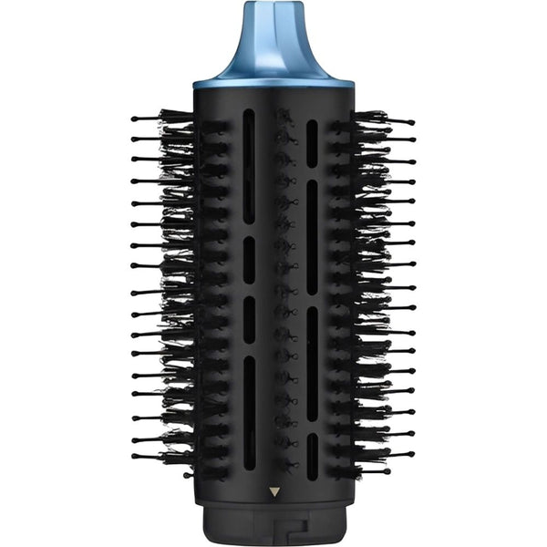 MODELADOR BABYLISS PRO STYLESWITCH 5-IN-1 BNTSS-5PKUZ