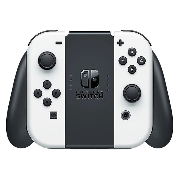 Nintendo Switch OLED 64GB
