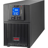 NOBREAK UPS APC SRV1KI-E 1000VA ON-LINE 900W LCD/USB/RS232/220V