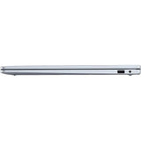 NOTEBOOK DELL PLUS 2IN1 LDB06250-7144BLU ULTRA 7-256V/16GBD5/1TBSSD/16