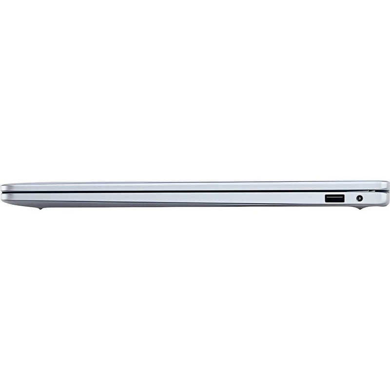 NOTEBOOK DELL PLUS 2IN1 LDB06250-7144BLU ULTRA 7-256V/16GBD5/1TBSSD/16"/FHD+/TOUCH/W11/ING/ICE BLU 144674