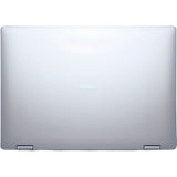 NOTEBOOK DELL PLUS 2IN1 LDB06250-7144BLU ULTRA 7-256V/16GBD5/1TBSSD/16