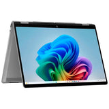 NOTEBOOK HP OMNIBOOK X 2IN1 14-FK0033DX IA R7 350/24GBD5/1TBSSD/14