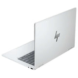 NOTEBOOK HP OMNIBOOK X 2IN1 14-FK0033DX IA R7 350/24GBD5/1TBSSD/14