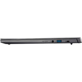 NB ACER ASPIRE 14 A14-52MT-94H5 ULTRA 9-288V/32GBD5/1TBSSD/14