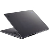 NB ACER ASPIRE 14 A14-52MT-94H5 ULTRA 9-288V/32GBD5/1TBSSD/14