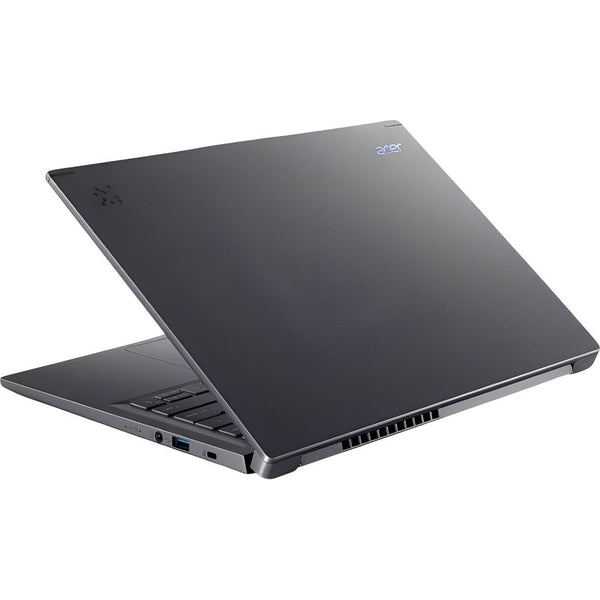 NB ACER ASPIRE 14 A14-52MT-94H5 ULTRA 9-288V/32GBD5/1TBSSD/14"/IPS/TOUCH/W11/ING/BK