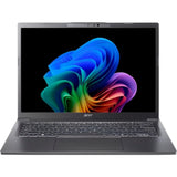 NB ACER ASPIRE A14-52M-72FH IA ULTRA 7-256V/16GBD5/1TBSSD/14