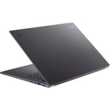 NOTEBOOK ACER ASPIRE A16-52MT-91B0 ULTRA 9-288V 5.1/32GBD5/1TBSSD/16