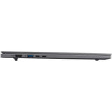 NOTEBOOK ACER ASPIRE A16-52MT-91B0 ULTRA 9-288V 5.1/32GBD5/1TBSSD/16