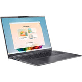 NOTEBOOK ACER ASPIRE A16-52MT-91B0 ULTRA 9-288V 5.1/32GBD5/1TBSSD/16