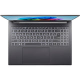 NOTEBOOK ACER ASPIRE A16-52MT-91B0 ULTRA 9-288V 5.1/32GBD5/1TBSSD/16