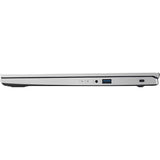 NOTEBOOK ACER ASPIRE GO 15 AG15-42P-R917 R7-7730U 4.5GHZ/16GB/512SSD/15.6