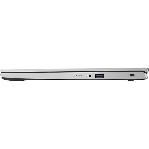 NOTEBOOK ACER ASPIRE GO 15 AG15-42P-R917 R7-7730U 4.5GHZ/16GB/512SSD/15.6"/FHD/SILVER