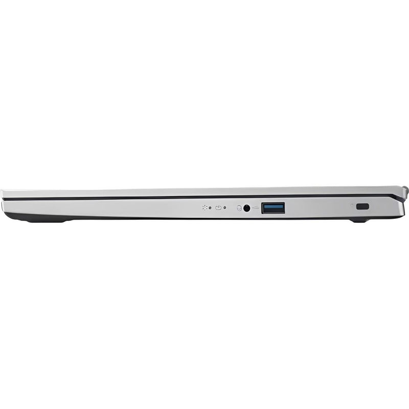 NOTEBOOK ACER ASPIRE GO 15 AG15-42P-R917 R7-7730U 4.5GHZ/16GB/512SSD/15.6"/FHD/SILVER