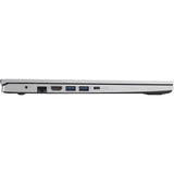 NOTEBOOK ACER ASPIRE GO 15 AG15-42P-R917 R7-7730U 4.5GHZ/16GB/512SSD/15.6