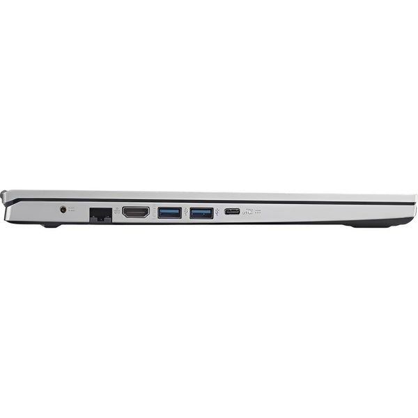 NOTEBOOK ACER ASPIRE GO 15 AG15-42P-R917 R7-7730U 4.5GHZ/16GB/512SSD/15.6"/FHD/SILVER