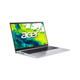 NOTEBOOK ACER ASPIRE GO AG15-72P-97RC I9-13900H 5.4HZ/48GB/512SSD/15.6