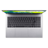 NOTEBOOK ACER ASPIRE GO AG15-72P-97RC I9-13900H 5.4HZ/48GB/512SSD/15.6