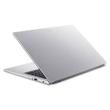 NOTEBOOK ACER ASPIRE GO AG15-72P-97RC I9-13900H 5.4HZ/48GB/512SSD/15.6