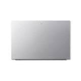 NOTEBOOK ACER ASPIRE GO AG15-72P-97RC I9-13900H 5.4HZ/48GB/512SSD/15.6