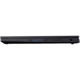 NOTEBOOK ACER NITRO V ANV15-52-92DD I9-13900H 5.4/16GBD4/512SSD/15.6