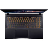 NOTEBOOK ACER NITRO V ANV15-52-92DD I9-13900H 5.4/16GBD4/512SSD/15.6