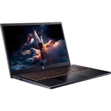 NOTEBOOK ACER NITRO V ANV15-52-92DD I9-13900H 5.4/16GBD4/512SSD/15.6