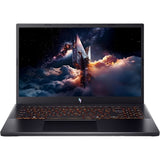 NOTEBOOK ACER NITRO V ANV15-52-92DD I9-13900H 5.4/16GBD4/512SSD/15.6