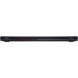 NOTEBOOK ACER NITRO V ANV15-52-92DD I9-13900H 5.4/16GBD4/512SSD/15.6
