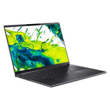 NOTEBOOK ACER SWIFT GO SFG16-A71T-R5UY AI R7-445 4.6/16GBD5/1TBSSD/16