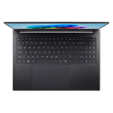 NOTEBOOK ACER SWIFT GO SFG16-A71T-R5UY AI R7-445 4.6/16GBD5/1TBSSD/16