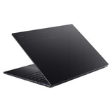 NOTEBOOK ACER SWIFT GO SFG16-A71T-R5UY AI R7-445 4.6/16GBD5/1TBSSD/16