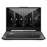 NOTEBOOK ASUS TUF FA506NCG-HN329W R7-8845HS/16GBD5/512SSD/15.6