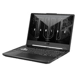 NOTEBOOK ASUS TUF FA506NCG-HN329W R7-8845HS/16GBD5/512SSD/15.6