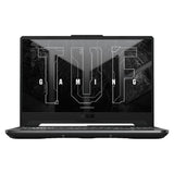 NOTEBOOK ASUS TUF FA506NCG-HN329W R7-8845HS/16GBD5/512SSD/15.6
