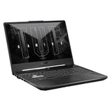 NOTEBOOK ASUS TUF FA506NCG-HN329W R7-8845HS/16GBD5/512SSD/15.6