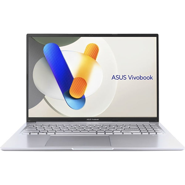 NOTEBOOK ASUS VIVOBOOK X1605VA-MB2627W I9-270H 5.8/16GB/1TBSSD/16"/FHD/ESP/W11/BLK 1GTA. PY