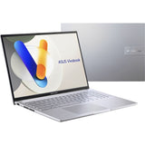 NOTEBOOK ASUS VIVOBOOK X1605VA-MB2774W I9-270H 5.8/16GBD5/1TBSSD/16