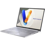NOTEBOOK ASUS VIVOBOOK X1605VA-MB2774W I9-270H 5.8/16GBD5/1TBSSD/16